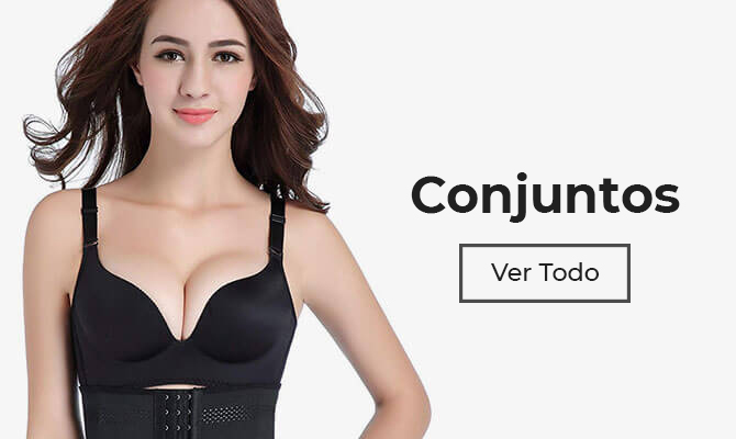 Conjuntos