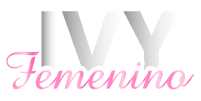 IVY Femenino